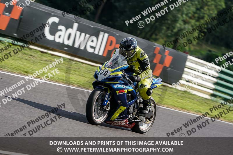 cadwell no limits trackday;cadwell park;cadwell park photographs;cadwell trackday photographs;enduro digital images;event digital images;eventdigitalimages;no limits trackdays;peter wileman photography;racing digital images;trackday digital images;trackday photos